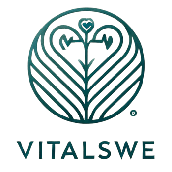 VitalSwe