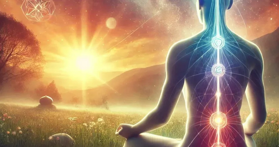Kundaliniyoga Farligt Vad Du Behöver Veta